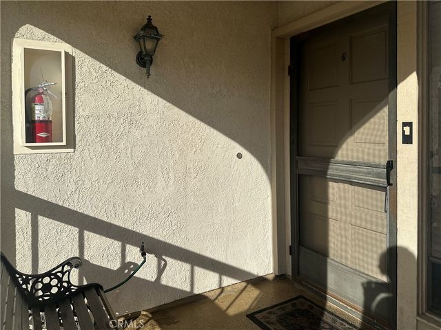 22356 Valdemosa, Mission Viejo, CA 92692