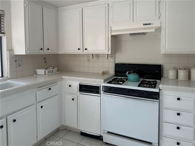 22356 Valdemosa, Mission Viejo, CA 92692