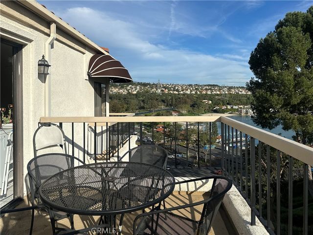 22356 Valdemosa, Mission Viejo, CA 92692