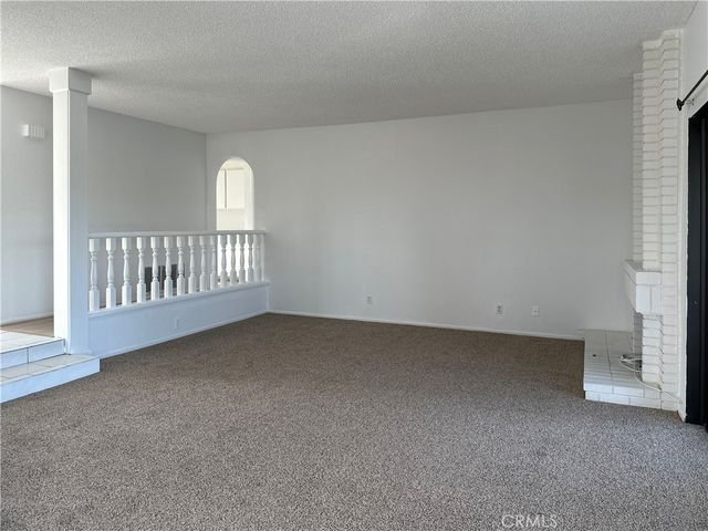 22356 Valdemosa, Mission Viejo, CA 92692