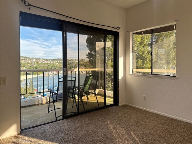 22356 Valdemosa, Mission Viejo, CA 92692