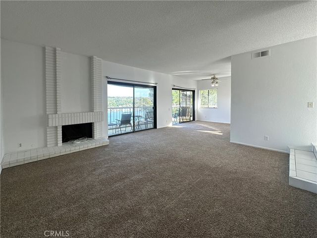 22356 Valdemosa, Mission Viejo, CA 92692