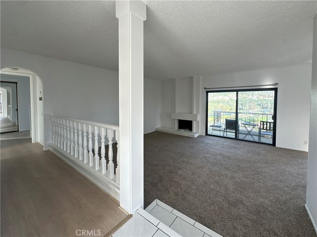 22356 Valdemosa, Mission Viejo, CA 92692