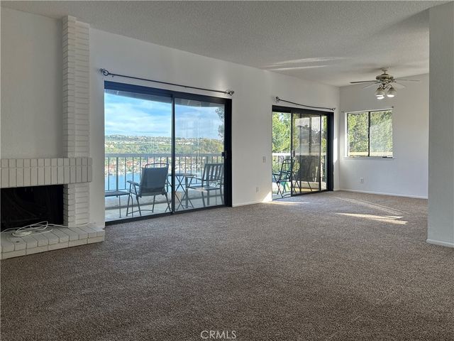 22356 Valdemosa, Mission Viejo, CA 92692