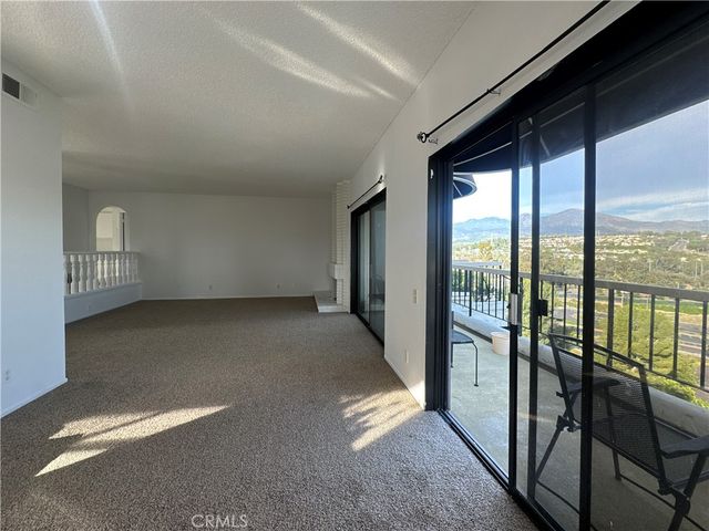 22356 Valdemosa, Mission Viejo, CA 92692