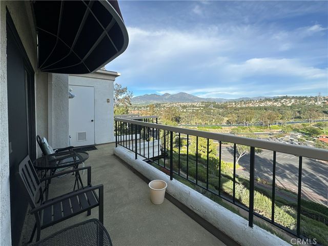 22356 Valdemosa, Mission Viejo, CA 92692