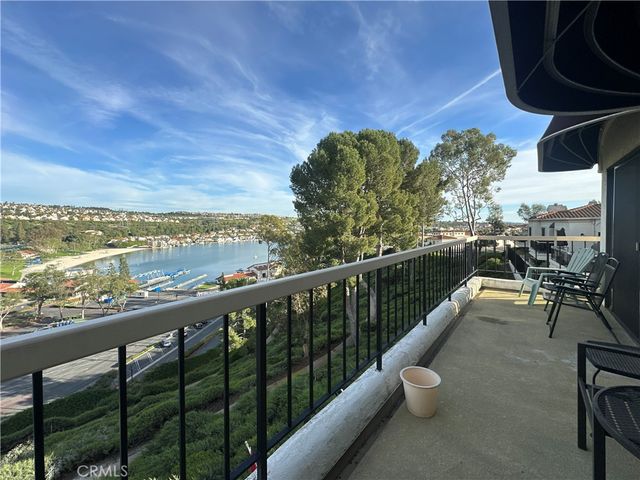 22356 Valdemosa, Mission Viejo, CA 92692