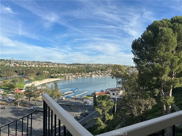 22356 Valdemosa, Mission Viejo, CA 92692