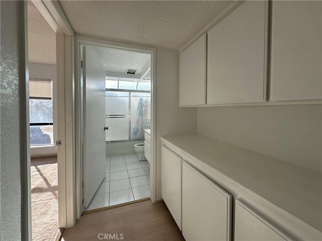 22356 Valdemosa, Mission Viejo, CA 92692