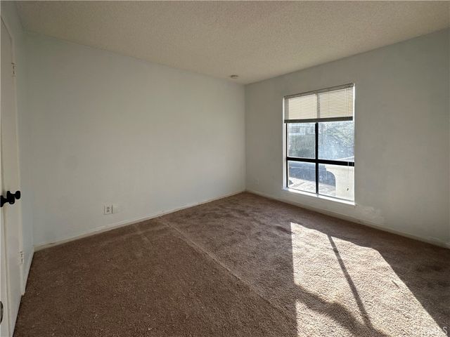 22356 Valdemosa, Mission Viejo, CA 92692