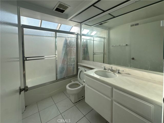 22356 Valdemosa, Mission Viejo, CA 92692