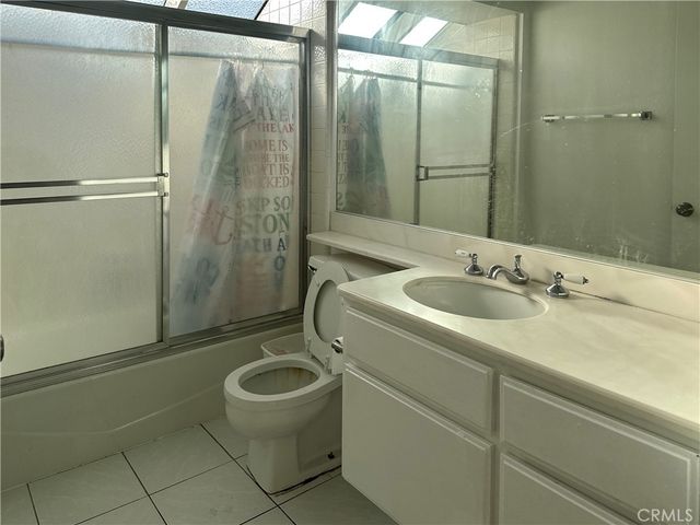 22356 Valdemosa, Mission Viejo, CA 92692