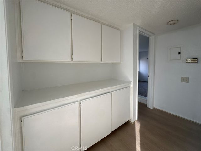 22356 Valdemosa, Mission Viejo, CA 92692