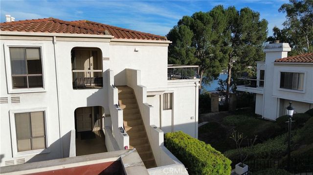 22356 Valdemosa, Mission Viejo, CA 92692
