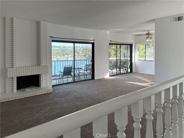 22356 Valdemosa, Mission Viejo, CA 92692