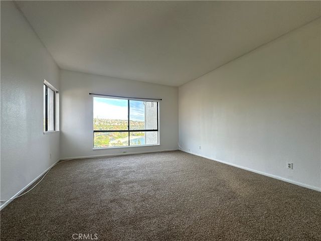 22356 Valdemosa, Mission Viejo, CA 92692