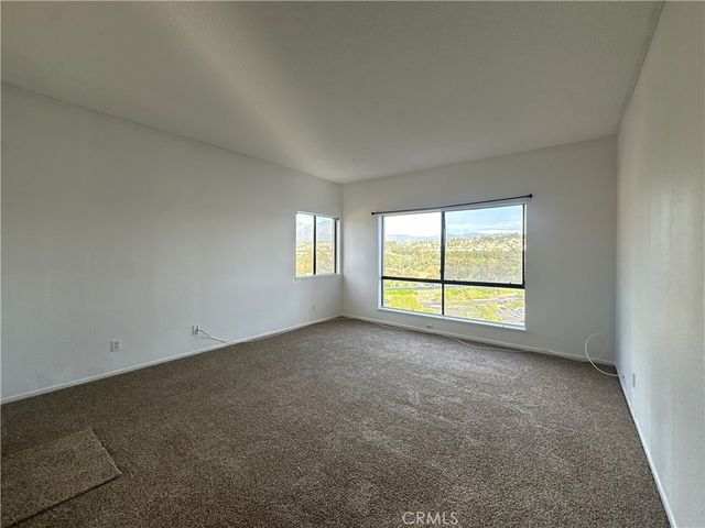 22356 Valdemosa, Mission Viejo, CA 92692