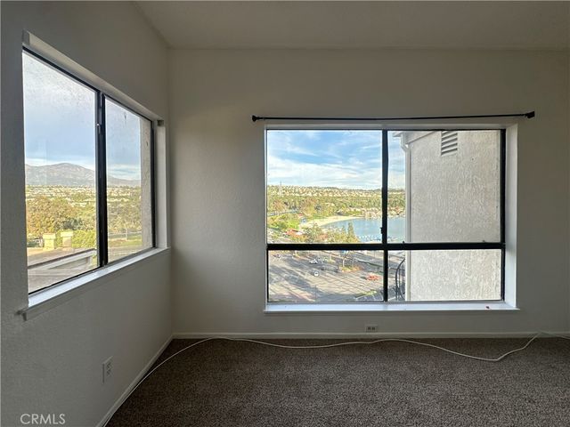 22356 Valdemosa, Mission Viejo, CA 92692