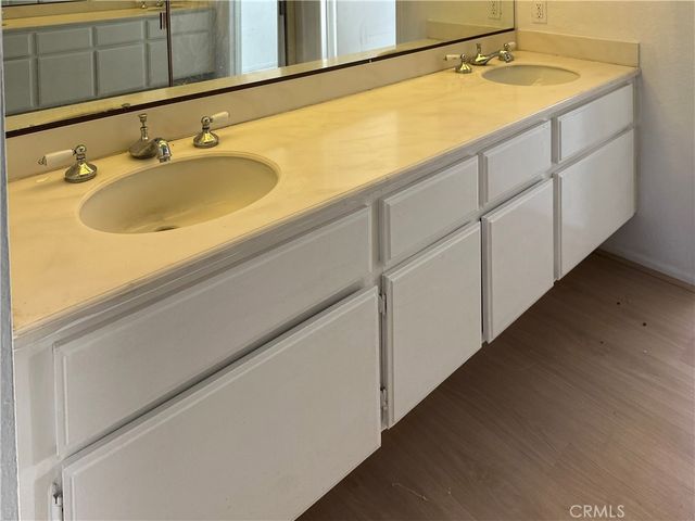 22356 Valdemosa, Mission Viejo, CA 92692