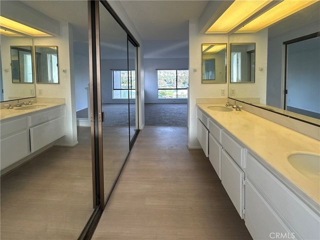 22356 Valdemosa, Mission Viejo, CA 92692