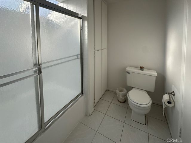 22356 Valdemosa, Mission Viejo, CA 92692