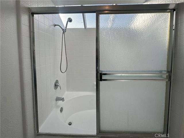 22356 Valdemosa, Mission Viejo, CA 92692