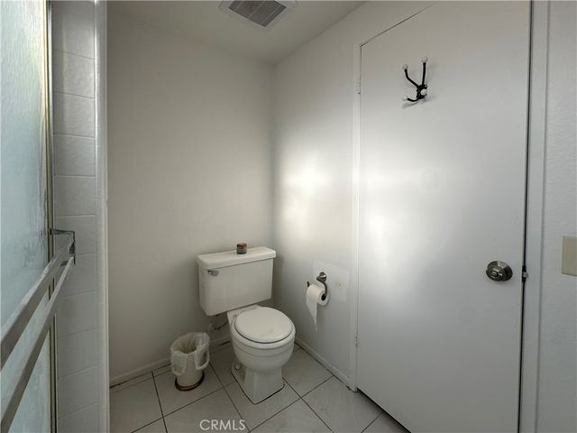 22356 Valdemosa, Mission Viejo, CA 92692