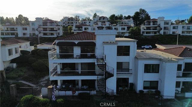 22356 Valdemosa, Mission Viejo, CA 92692