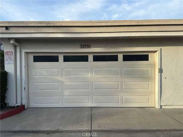 22356 Valdemosa, Mission Viejo, CA 92692