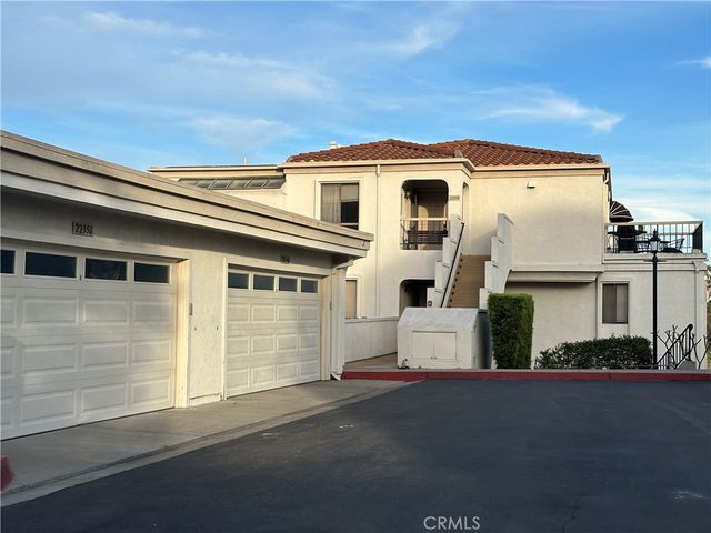 22356 Valdemosa, Mission Viejo, CA 92692