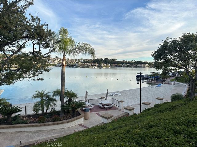 22356 Valdemosa, Mission Viejo, CA 92692