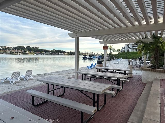 22356 Valdemosa, Mission Viejo, CA 92692