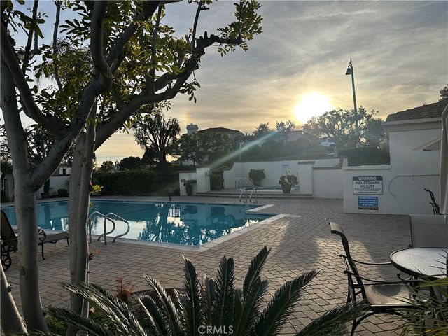 22356 Valdemosa, Mission Viejo, CA 92692