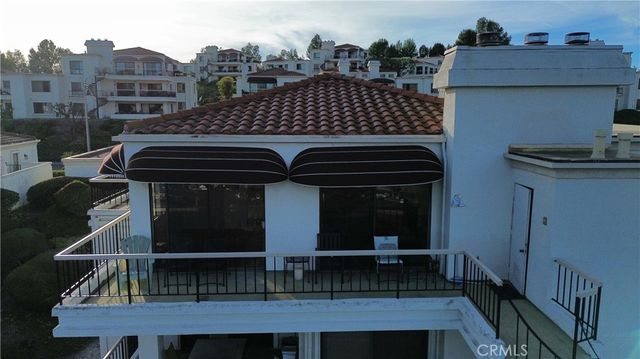 22356 Valdemosa, Mission Viejo, CA 92692