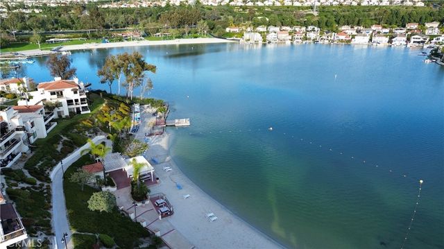 22356 Valdemosa, Mission Viejo, CA 92692