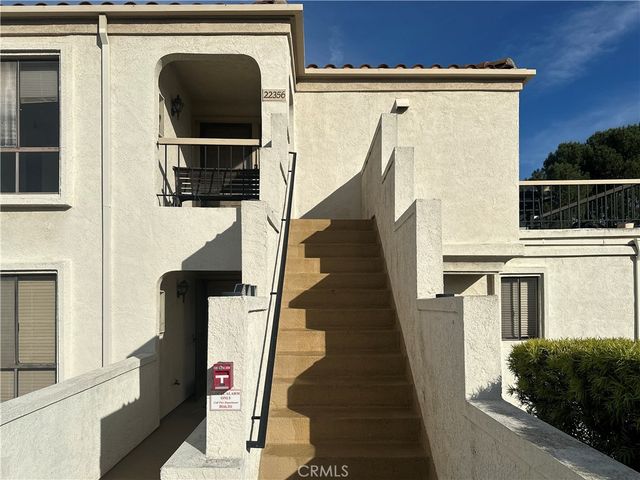 22356 Valdemosa, Mission Viejo, CA 92692