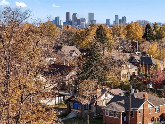3428 W 45th Avenue, Denver, CO 80211