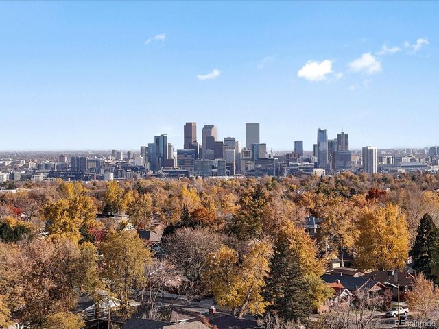 3428 W 45th Avenue, Denver, CO 80211