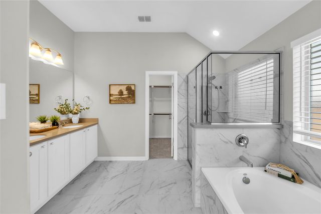 453 Letara Vista Drive, Haslet, TX 76052