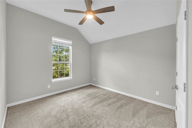 453 Letara Vista Drive, Haslet, TX 76052