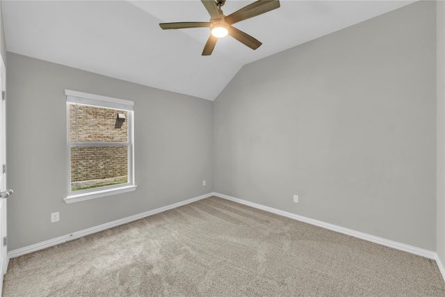 453 Letara Vista Drive, Haslet, TX 76052
