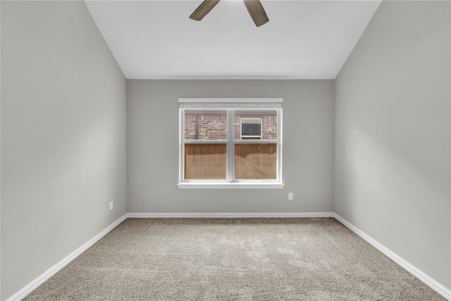 453 Letara Vista Drive, Haslet, TX 76052