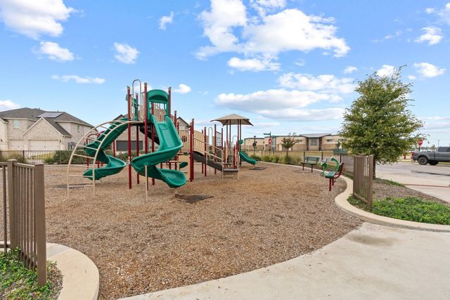 453 Letara Vista Drive, Haslet, TX 76052