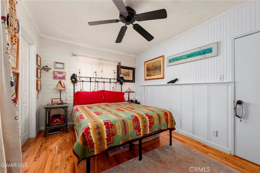 Image 19 of property listing at 40115 87th W, Leona Valley, CA 93551