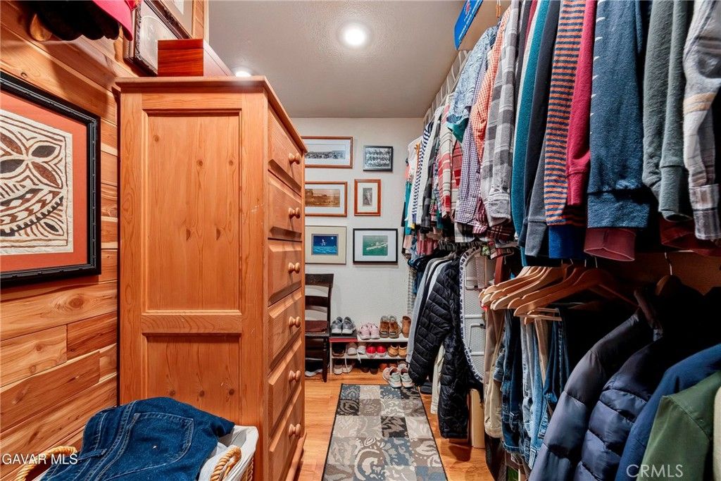 Image 20 of property listing at 40115 87th W, Leona Valley, CA 93551