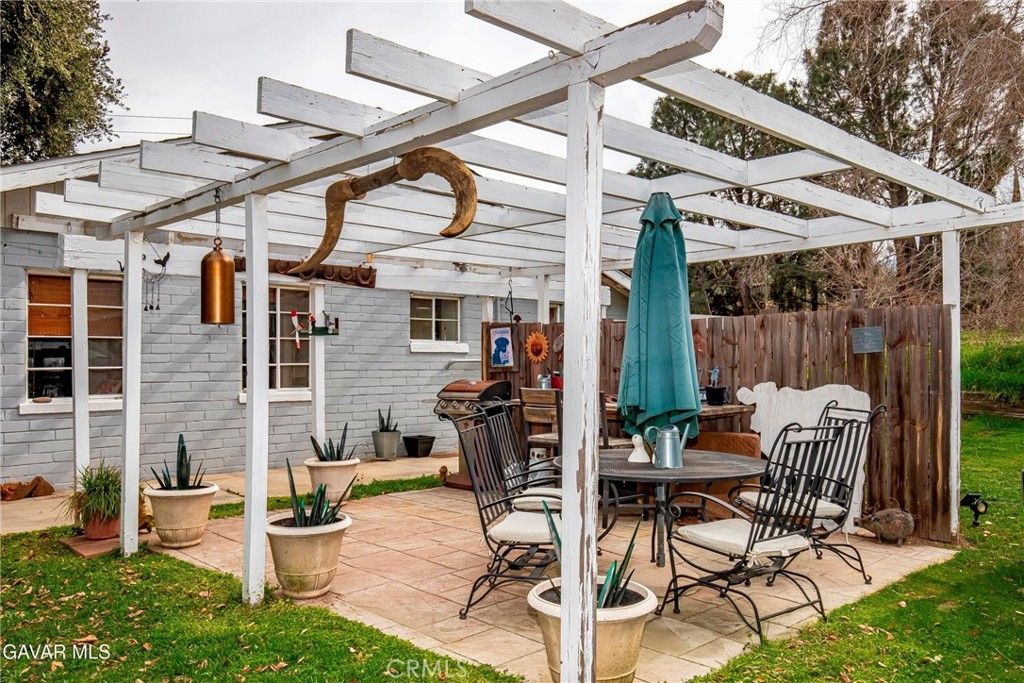 Image 30 of property listing at 40115 87th W, Leona Valley, CA 93551