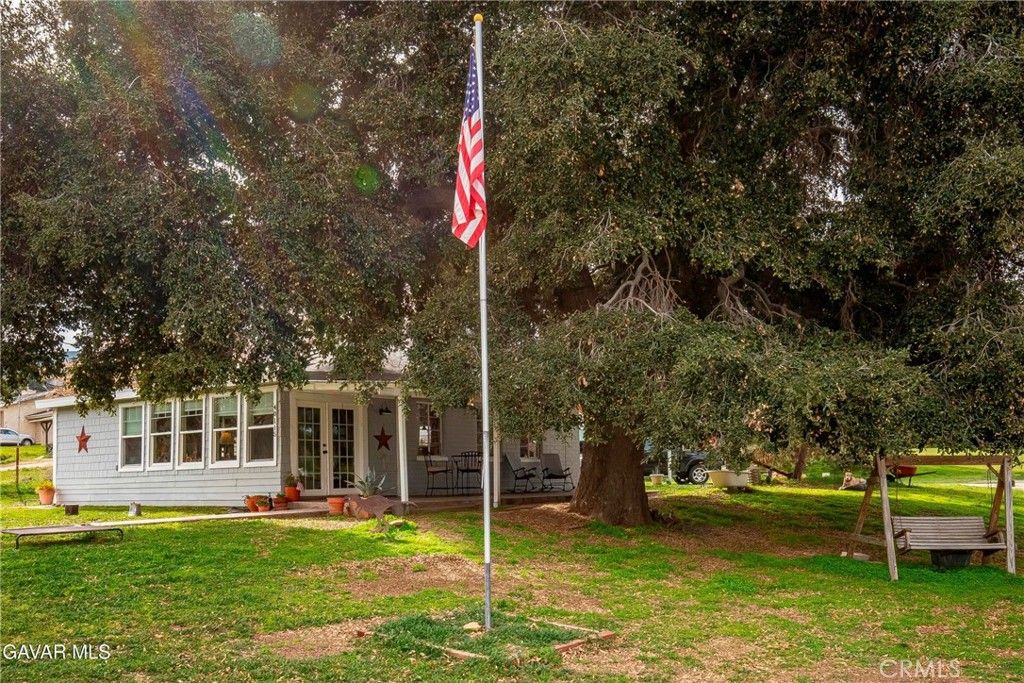 Image 47 of property listing at 40115 87th W, Leona Valley, CA 93551