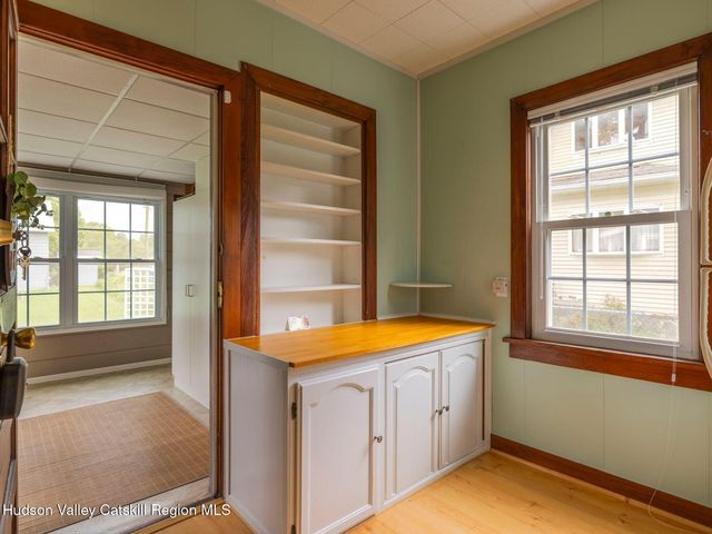 34 Tillson Road, Tillson, NY 12486