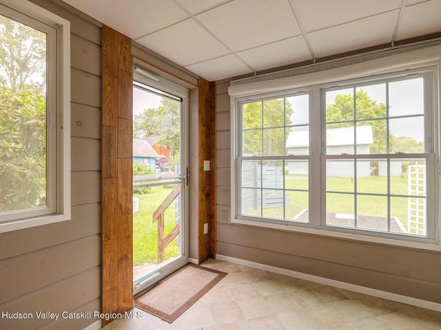 34 Tillson Road, Tillson, NY 12486