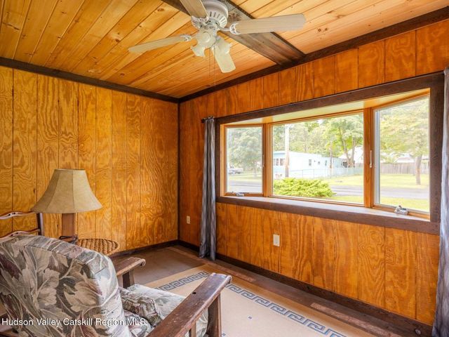 34 Tillson Road, Tillson, NY 12486